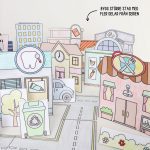 Min stad – Startkit - bild 4