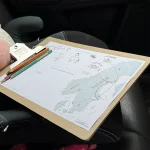 Sommarlov – aktivitet på resa - bild 2