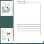 Valborg – ett häfte - bild 5