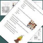 Valborg – ett häfte - bild 6