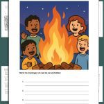 Valborg – ett häfte - bild 7