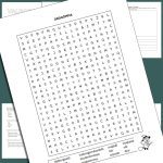 Valborg – ett häfte - bild 8