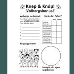 Valborg – ett häfte - bild 9