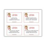 Känslokort - bild 2