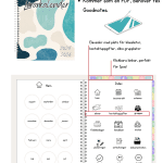 Digital lärarkalender (läsåret 25-26) - bild 2