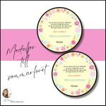 Medalj till sommarlovet - bild 1