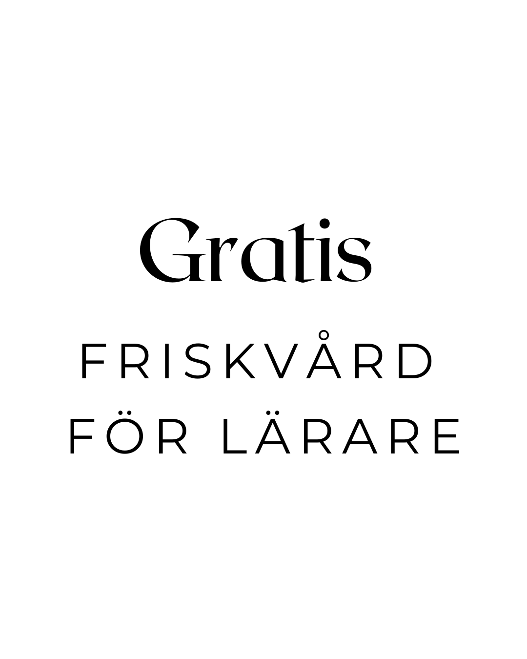 Gör Chat GPT till din personliga tränare!