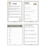 Yrke – Bonde - bild 2