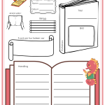 Bokrecensioner - bild 2