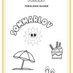 Morgonuppgifter juni- 25 - bild 7