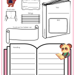 Bokrecensioner - bild 5