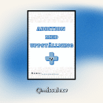 Addition med uppställning_Åk2 - bild 1