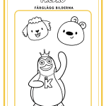 Morgonuppgifter maj- 25 - bild 6