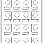 Minnesbok från läsåret (f-6) - bild 7