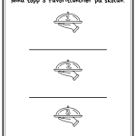 Minnesbok från läsåret (f-6) - bild 10