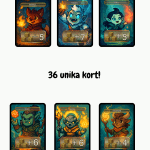 Summagon Addition 3 – Addera (ännu) mera - bild 2