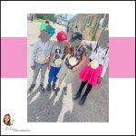 Medalj till sommarlovet - bild 2