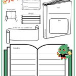 Bokrecensioner - bild 3