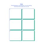 Läsförståelse – träna på att återberätta! åk 1-4 - bild 2