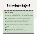 Fotoutmaningen - bild 2