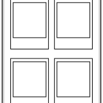 Minnesbok från läsåret (f-6) - bild 11