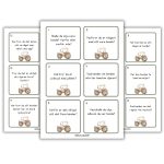 Yrke – Bonde - bild 4