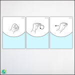 Alfabetet med TAKK – TV-spel - bild 3