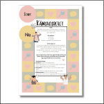 Känslospelet - bild 3