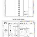 Digital lärarkalender (läsåret 25-26) - bild 4