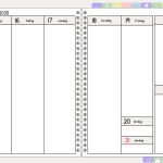 Digital lärarkalender (läsåret 25-26) - bild 8