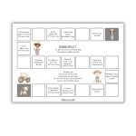 Yrke – Bonde - bild 5