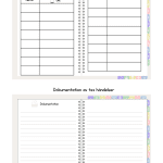 Digital lärarkalender (läsåret 25-26) - bild 5