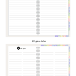 Digital lärarkalender (läsåret 25-26) - bild 6