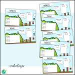 Digital Presentation – TV-spel - bild 2