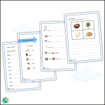 Ordförståelse 31 - bild 4