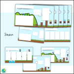 Digital Presentation – TV-spel - bild 4