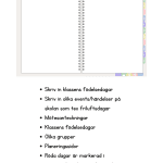 Digital lärarkalender (läsåret 25-26) - bild 7