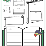 Bokrecensioner - bild 4