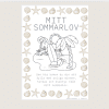 Mitt sommarlov - Bucketlist för ett aktivt sommarlov