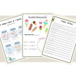 Sommarhäfte - bild 2