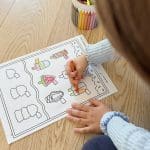 Pysseläventyr – Sommarlov - bild 4