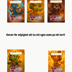 Summagon Addition 3 – Addera (ännu) mera - bild 3