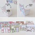 Min stad – Centrum - bild 5