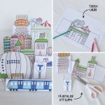 Min stad – Stockholm - bild 4