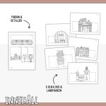 Min stad – Stockholm - bild 5