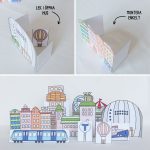 Min stad – Stockholm - bild 2