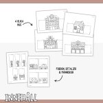 Min stad – Utryckning - bild 3