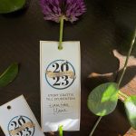 Studentpresenter - bild 8