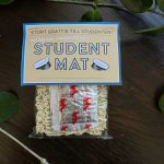 Studentpresenter - bild 7