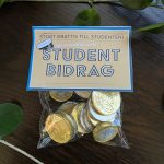 Studentpresenter - bild 6